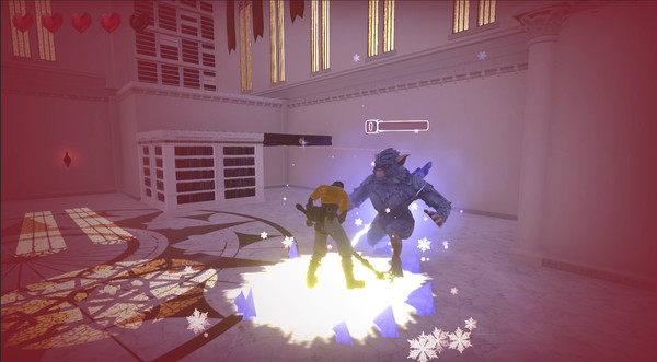 DreamWatcher screenshot 4