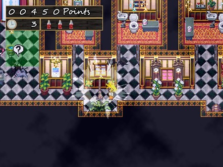 Ostatni Dzien w Pracy screenshot 8