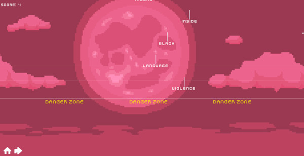 Fast Typing Master screenshot 3