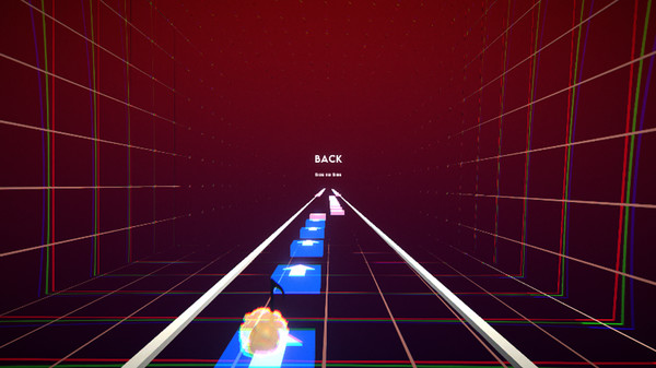 Tempo screenshot 4