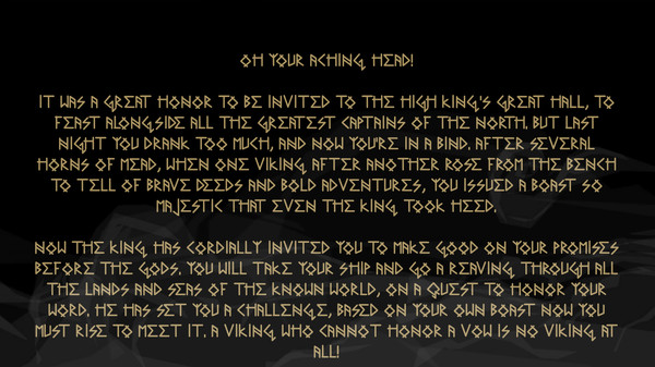 Hoards of Glory screenshot 6