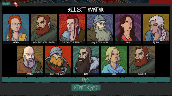 Hoards of Glory screenshot 3