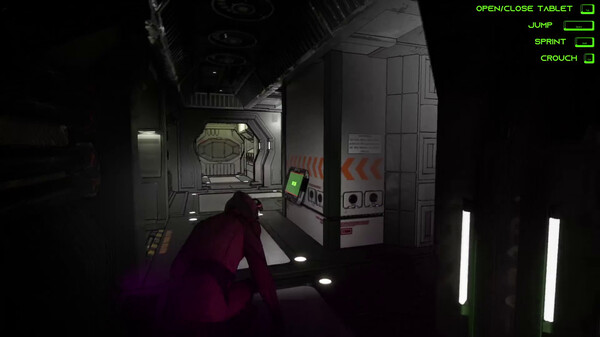Imposters: Countdown screenshot 2
