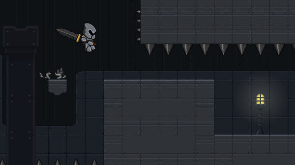 Eternal Dungeon screenshot 2