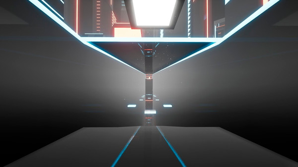 CITY - 909 screenshot 4