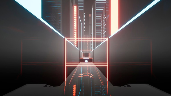 CITY - 909 screenshot 1
