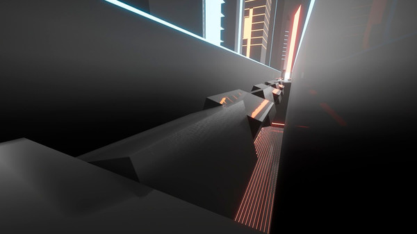 CITY - 909 screenshot 2