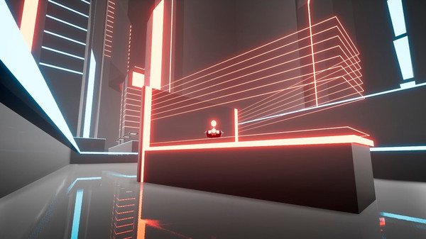 CITY - 909 screenshot 3