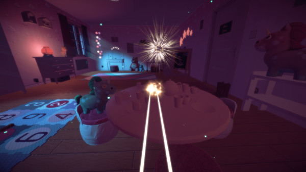 Life of Fly screenshot 1