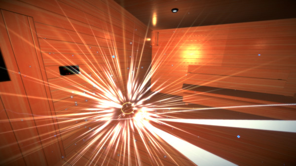 Life of Fly screenshot 10