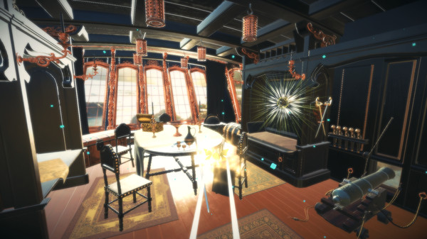 Life of Fly screenshot 9