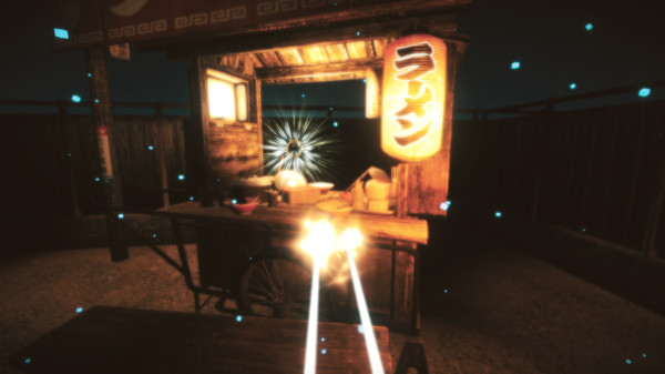 Life of Fly screenshot 7