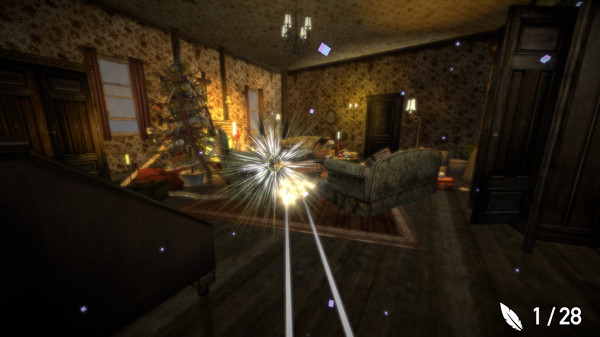 Life of Fly screenshot 6