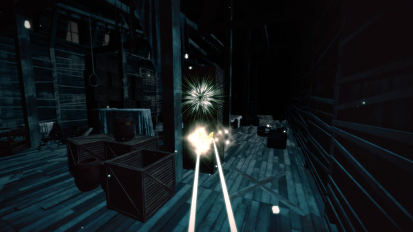Life of Fly screenshot 8