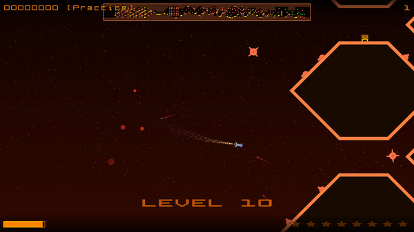 Terra Bomber screenshot 6