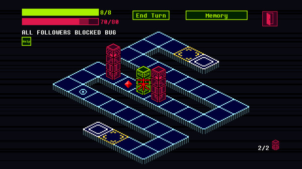 Leak Elite screenshot 5