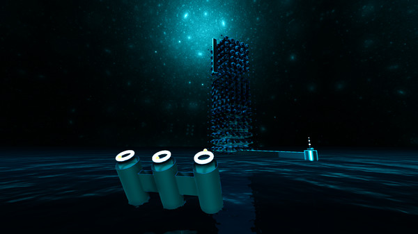 Otherside screenshot 4