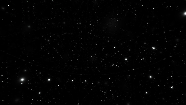 Otherside screenshot 3