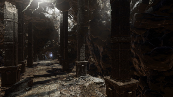 Hyforge screenshot 6