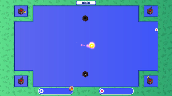 Fillit screenshot 7