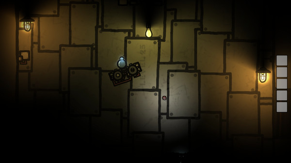 Tin Tandem screenshot 3