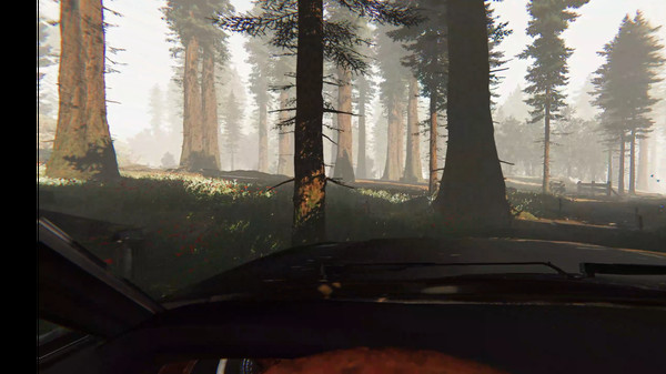 Broken Memories screenshot 3