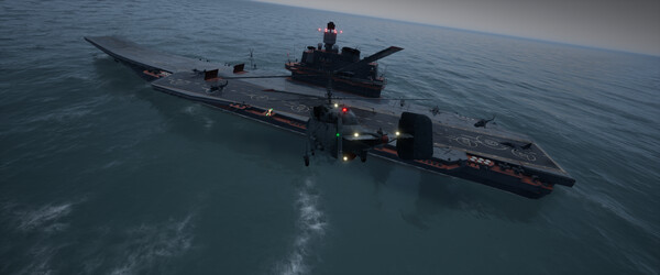 Frontline Grunt screenshot 1