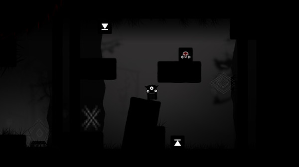 Jad screenshot 6