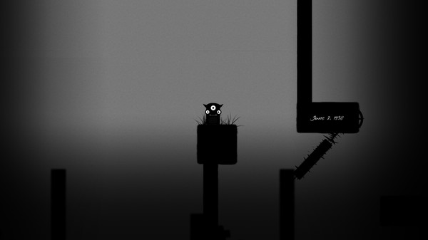 Jad screenshot 2
