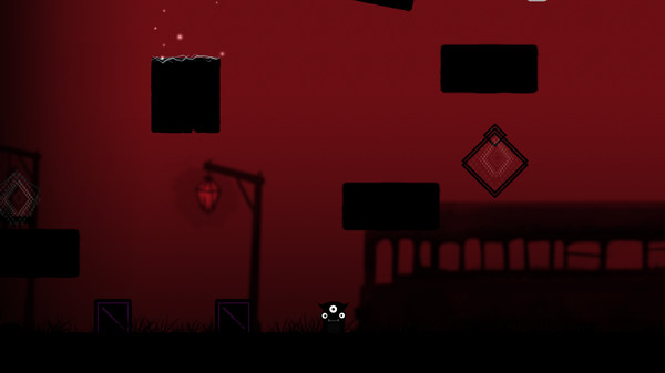 Jad screenshot 9