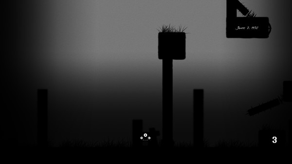 Jad screenshot 5