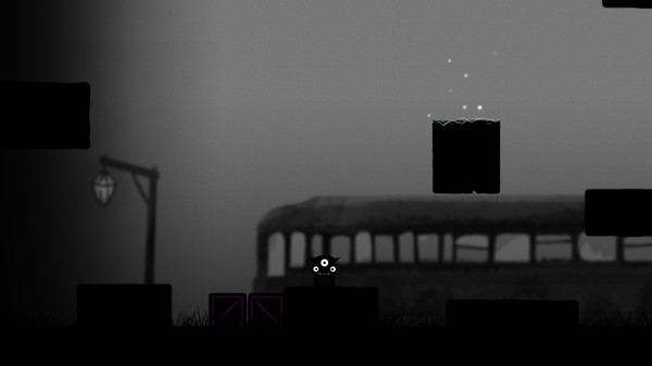 Jad screenshot 3