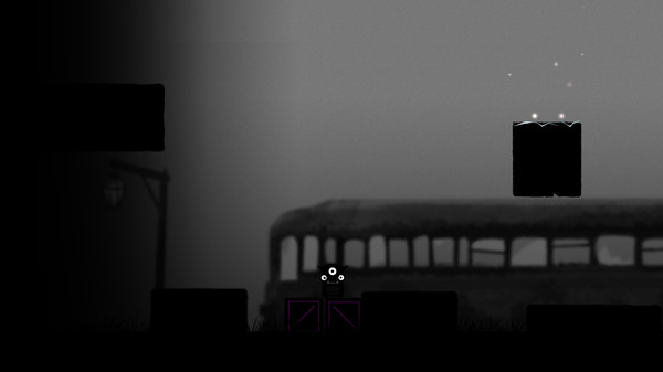 Jad screenshot 1