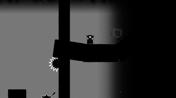 Jad screenshot 4
