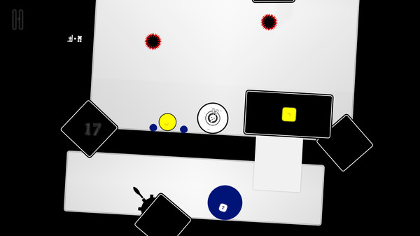 Spinning_Kid_2 screenshot 7