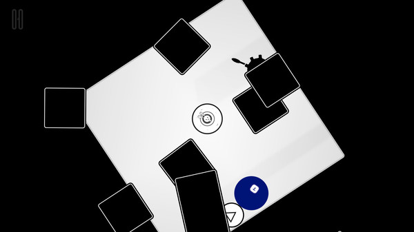 Spinning_Kid_2 screenshot 2