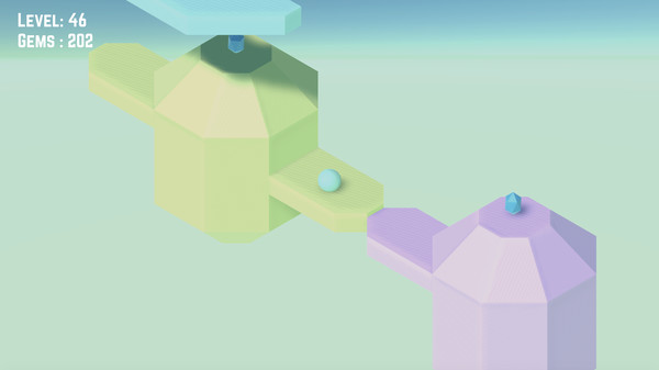 Lost & Round screenshot 9