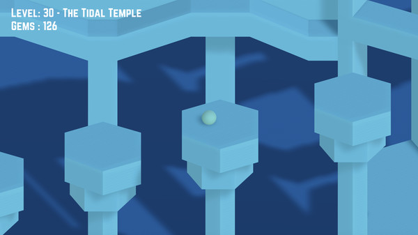 Lost & Round screenshot 8