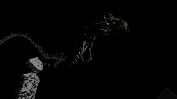 Samurai Slaughter House screenshot 11