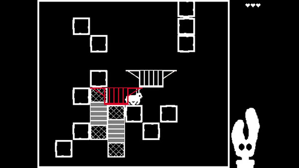 Press Any Button screenshot 6