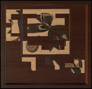 Retention: A Love Story screenshot 3