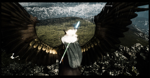 Avalom: Ancestral Heroes screenshot 3