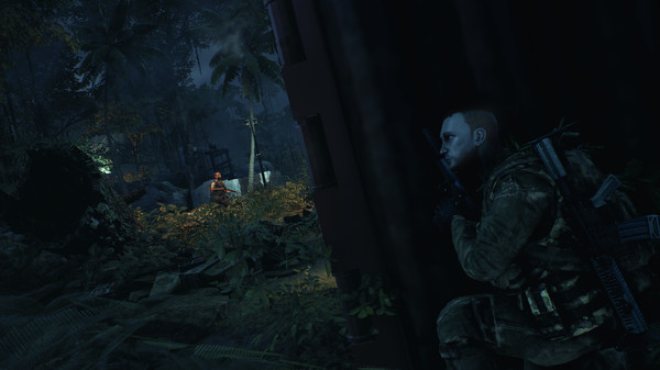 NIRO screenshot 7