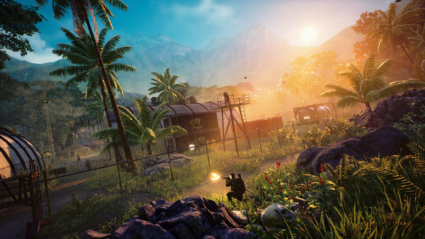 NIRO screenshot 11