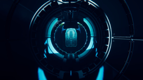 Close Contact screenshot 4