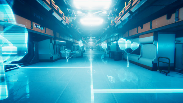 Close Contact screenshot 2