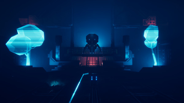 Close Contact screenshot 3