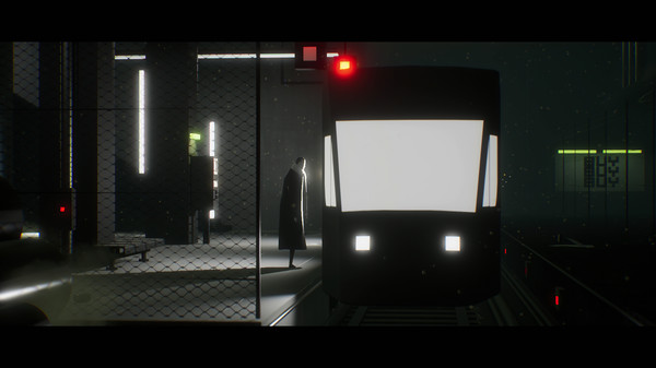 The Plane Effect screenshot 6