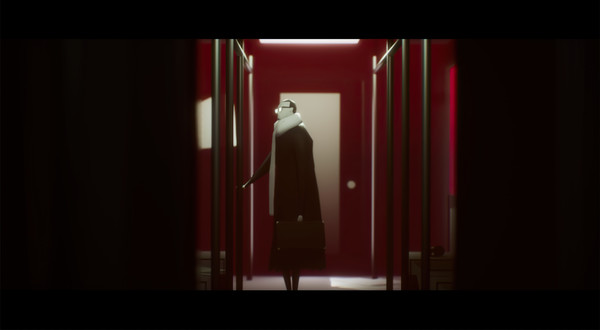 The Plane Effect screenshot 11