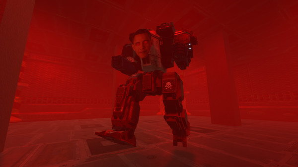CALL OF LDPR screenshot 12